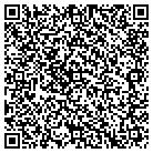 QR code with Telecom Optimizer LLC contacts