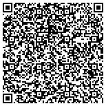QR code with Virginia Hospital Center Arlington Health System contacts