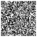 QR code with Virginia Rehab Genesis contacts