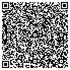 QR code with Winchester Dialysis Center contacts