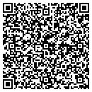 QR code with Snyders Accounting & Bookkeeping contacts
