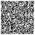 QR code with Paradise Church Of Religious Science Inc contacts