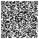 QR code with Murphy Exploration & Production contacts