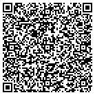 QR code with N And Y Oil Field Consultant contacts