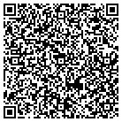 QR code with Park Labrea Residents Assoc contacts