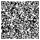 QR code with Flat River Ranch contacts