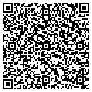 QR code with Pacific Cataract & Laser contacts