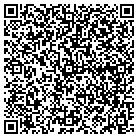 QR code with Partnership Scholarship Prgm contacts