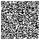 QR code with Biscone Training/Jerico Farm contacts