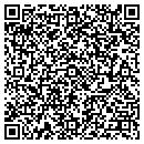 QR code with Crossing Point contacts