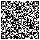 QR code with Selective Medical Supply contacts