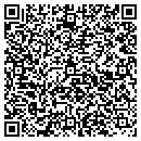 QR code with Dana Dean Doering contacts