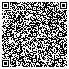 QR code with David T Morgan Phd Inc contacts