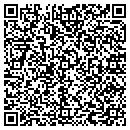 QR code with Smith-Felton-Smith Corp contacts