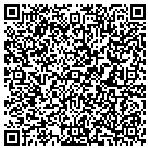 QR code with Colorada Storage Solutions contacts