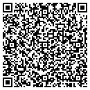 QR code with South Jersey Medical Equipment Ltd contacts