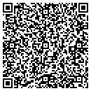 QR code with North South Oil contacts