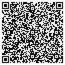 QR code with Peck David F MD contacts