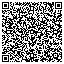 QR code with Polish Eagle Lodge contacts