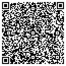 QR code with County Of Madera contacts