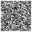 QR code with Southwest Oil Field Supply contacts