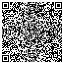 QR code with Strataforce contacts