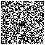 QR code with Evergreen Orthopedic Bus Office contacts