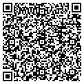 QR code with Strataforce contacts