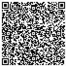 QR code with Surgical Billing Assoc LLC contacts