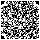 QR code with Evergreen Speech & Hearing contacts