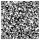 QR code with St Clair Medical Supplies contacts