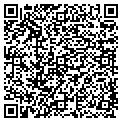 QR code with Tami contacts