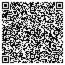 QR code with County Of Mariposa contacts