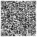 QR code with Tas Medical Billing & Coding Services LLC contacts