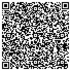 QR code with Temporary Connections contacts