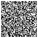 QR code with Swiss Medical contacts