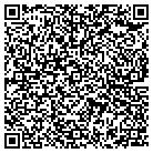 QR code with Gateways For Youths And Families contacts