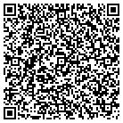 QR code with Pro Sanctity National Center contacts