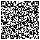 QR code with Pro Verse contacts