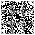QR code with L and R Front Rnge Investments contacts