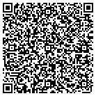 QR code with Featherlite Investments Inc contacts