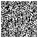 QR code with Get Grounded contacts
