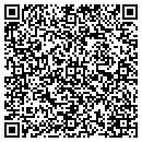 QR code with Tafa Corporation contacts
