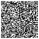 QR code with Temporary Personnel Solut contacts