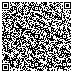 QR code with The Perfect Balance Bookkeeping Service LLC contacts