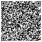 QR code with Radio Pioneers of Southern CA contacts