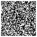 QR code with Temporary Sanity contacts