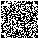 QR code with Temporary Solutions contacts