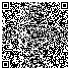 QR code with The Sherwin-Williams Company contacts