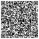 QR code with Rapid Dating & Networking contacts